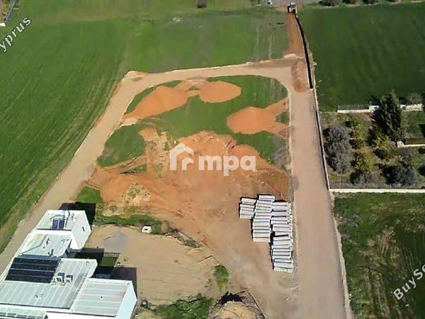 plot for sale psimolofou nicosia 1730624 image 9304142