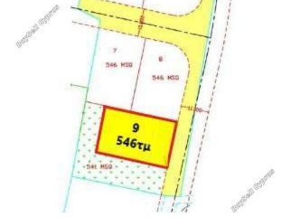 plot for sale psimolofou nicosia 1730624 image 9304143