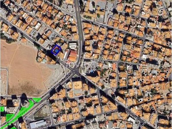 plot for sale sotiros agios ioannis larnaca larnaca 8228624 image 17521913