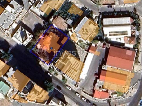 plot for sale sotiros agios ioannis larnaca larnaca 8228624 image 17521916
