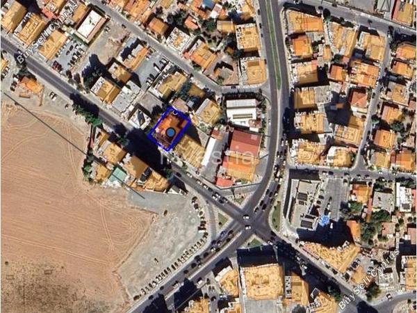 plot for sale sotiros agios ioannis larnaca larnaca 8228624 image 17521918