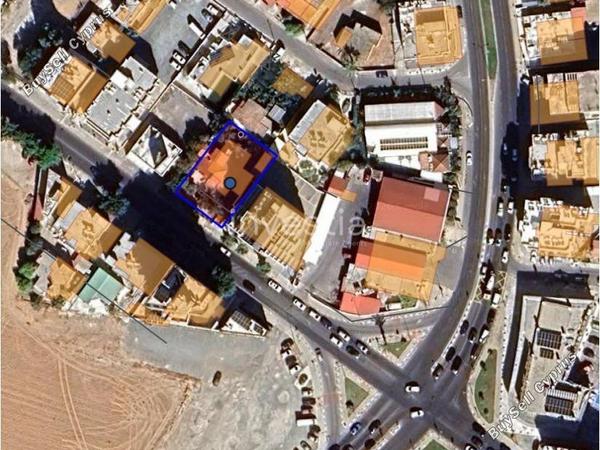 plot for sale sotiros agios ioannis larnaca larnaca 8228624 image 17521921