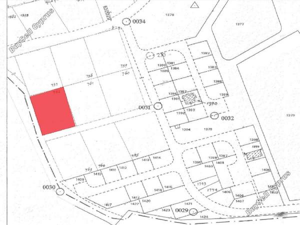 plot for sale trachoni lemesou limassol 8214624 image 13714477
