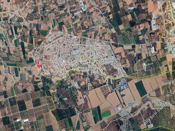 plot for sale trachoni lemesou limassol 8214624 image 13714478