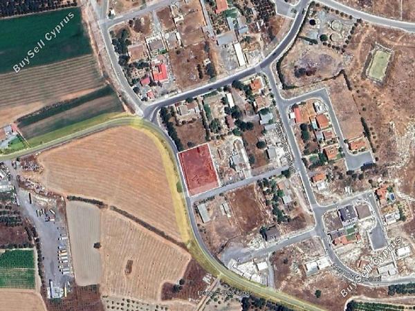plot for sale trachoni lemesou limassol 8214624 image 13714479