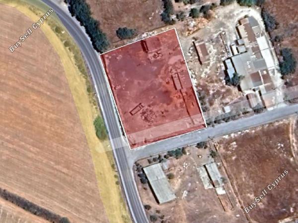 plot for sale trachoni lemesou limassol 8214624 image 13714480