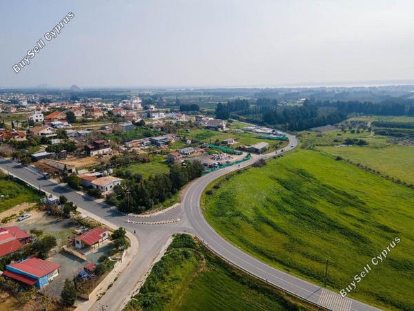 plot for sale trachoni lemesou limassol 8214624 image 13714481
