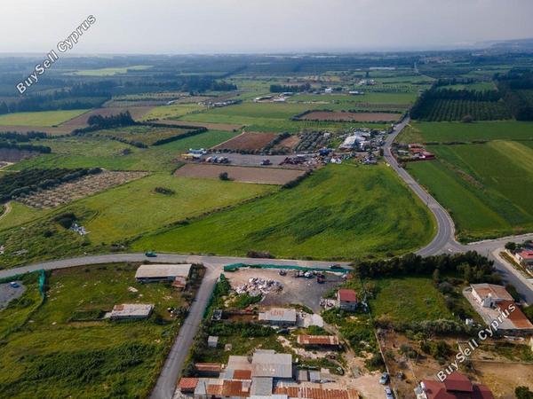 plot for sale trachoni lemesou limassol 8214624 image 13714482