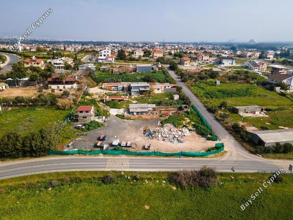 plot for sale trachoni lemesou limassol 8214624 image 13714483