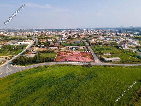 plot for sale trachoni lemesou limassol 8214624 image 13714484