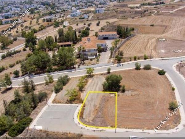 plot for sale tseri nicosia 8587624 image 15689286