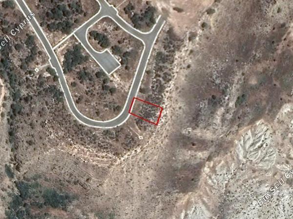 plot under offer pissouri limassol 828624 image 15437929