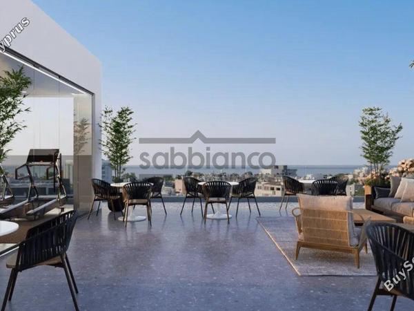 studio apartment building for sale germasogeia limassol 8776624 image 16614569