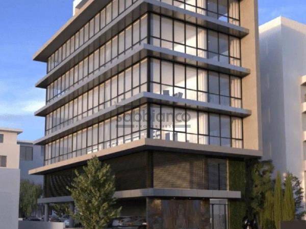studio apartment building for sale germasogeia limassol 8776624 image 16614571