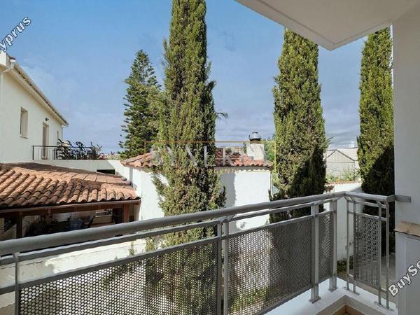 studio apartment for sale latsia nicosia 8670624 image 16068501