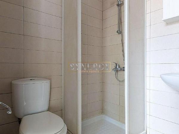 studio apartment for sale latsia nicosia 8670624 image 16068504