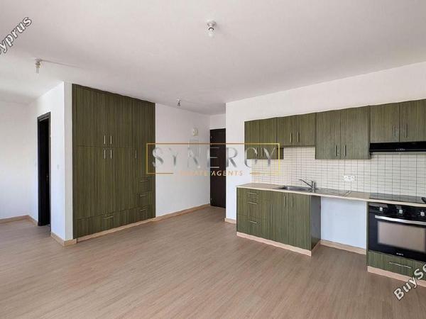 studio apartment for sale latsia nicosia 8670624 image 16068512