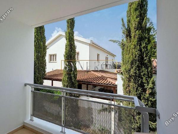 studio apartment for sale latsia nicosia 8670624 image 16901516