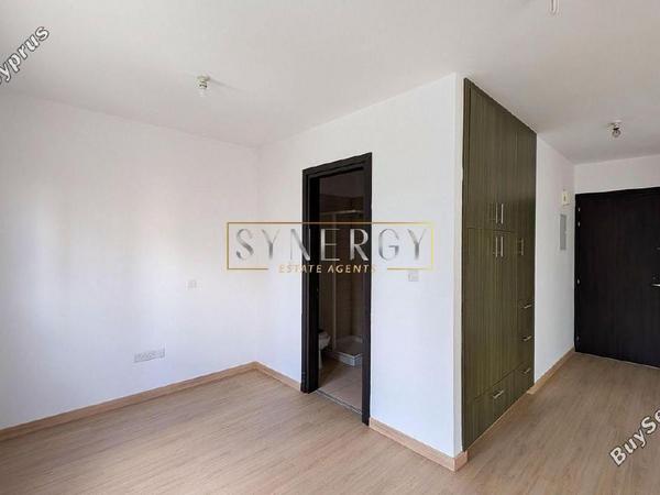 studio apartment for sale latsia nicosia 8670624 image 16901519