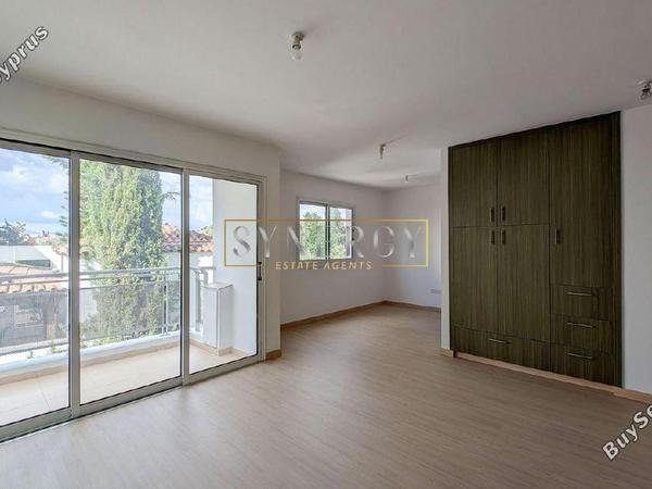 studio apartment for sale latsia nicosia 8670624 image 16901520