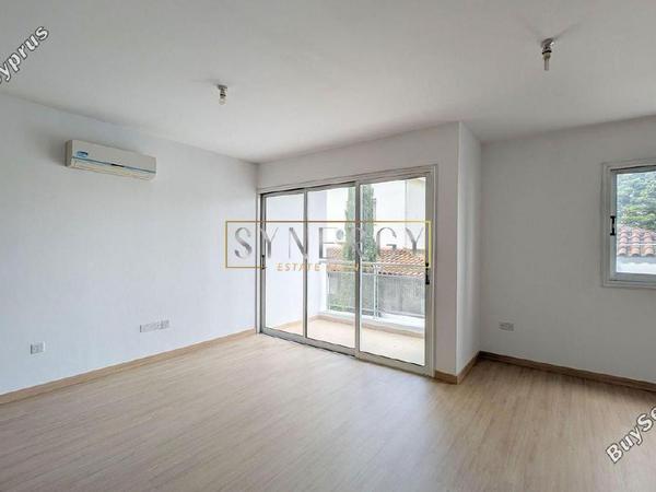 studio apartment for sale latsia nicosia 8670624 image 16901521
