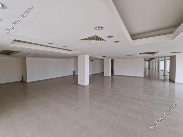studio building for sale egkomi nicosia 8629624 image 15869304