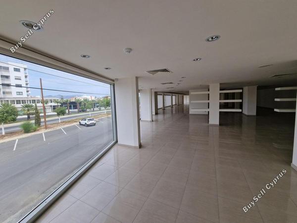 studio building for sale egkomi nicosia 8629624 image 15869307