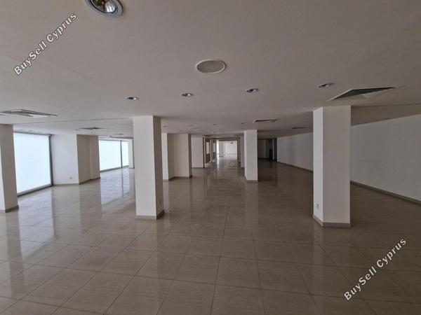 studio building for sale egkomi nicosia 8629624 image 15869311