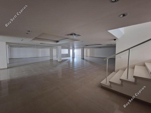 studio building for sale egkomi nicosia 8629624 image 15869315