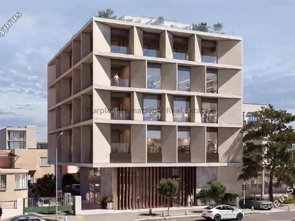 studio commercial building for sale paphos municipality paphos 8999624 image 18227035