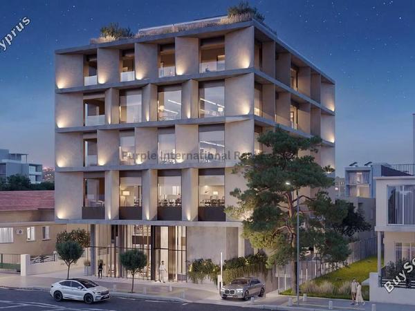 studio commercial building for sale paphos municipality paphos 8999624 image 18227036