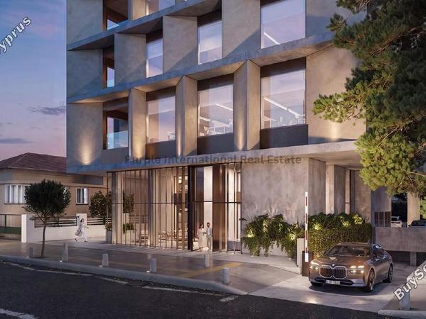 studio commercial building for sale paphos municipality paphos 8999624 image 18227041
