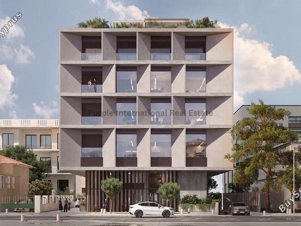 studio commercial building for sale paphos municipality paphos 8999624 image 18227043