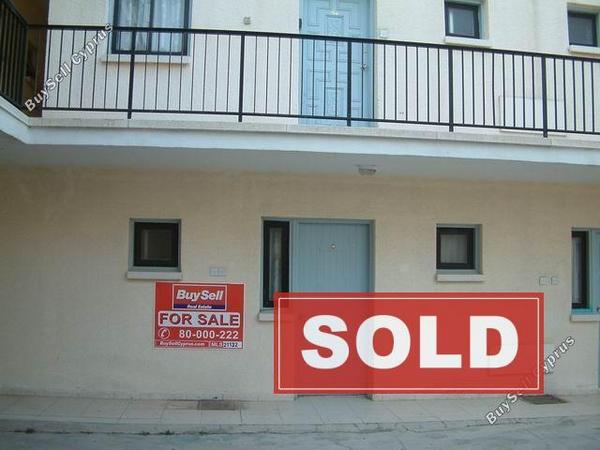 studio ground floor apartment sold ayia napa famagusta 225624 image 197691