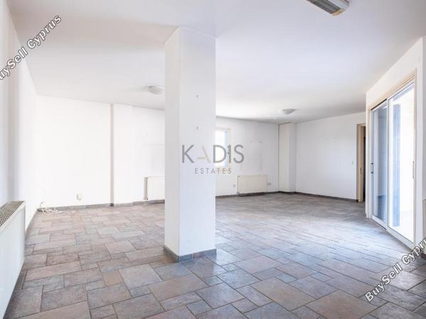 studio mixed use project for sale egkomi nicosia 8180624 image 13586673