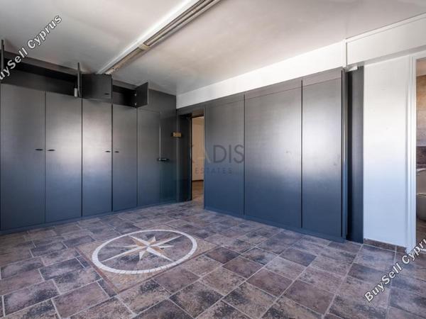 studio mixed use project for sale egkomi nicosia 8180624 image 13586685