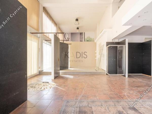 studio mixed use project for sale egkomi nicosia 8180624 image 13586689