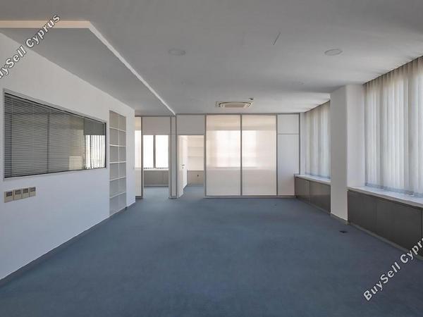 studio office for rent agioi omologitai nicosia 7816624 image 14763354