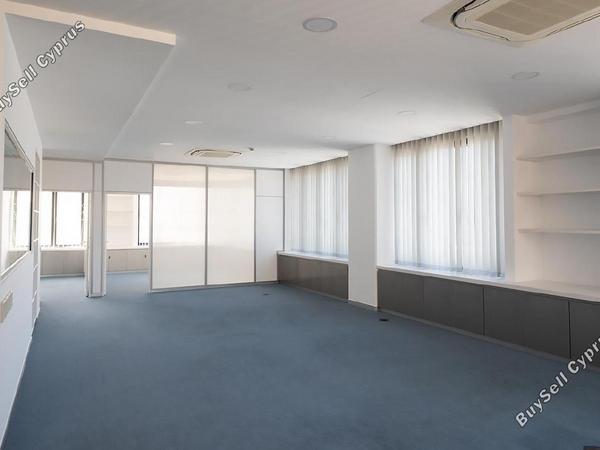 studio office for rent agioi omologitai nicosia 7816624 image 14763355