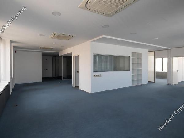 studio office for rent agioi omologitai nicosia 7816624 image 14763356