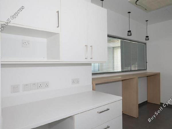 studio office for rent agioi omologitai nicosia 7816624 image 14763357