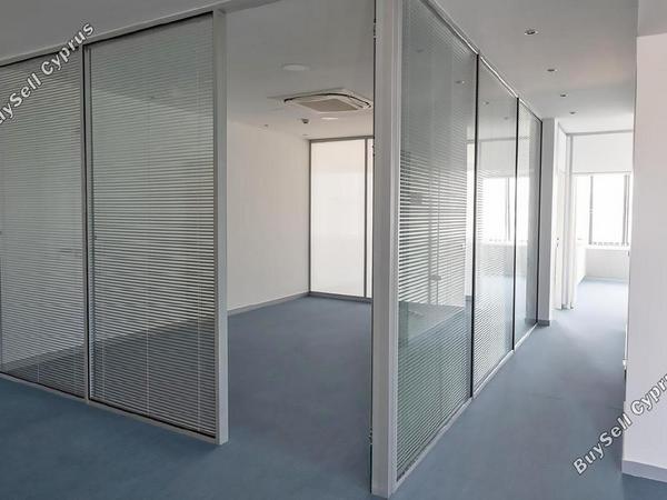studio office for rent agioi omologitai nicosia 7816624 image 14763358
