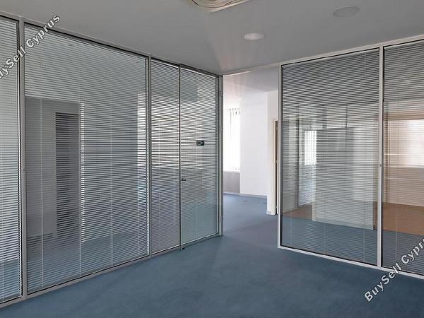 studio office for rent agioi omologitai nicosia 7816624 image 14763360