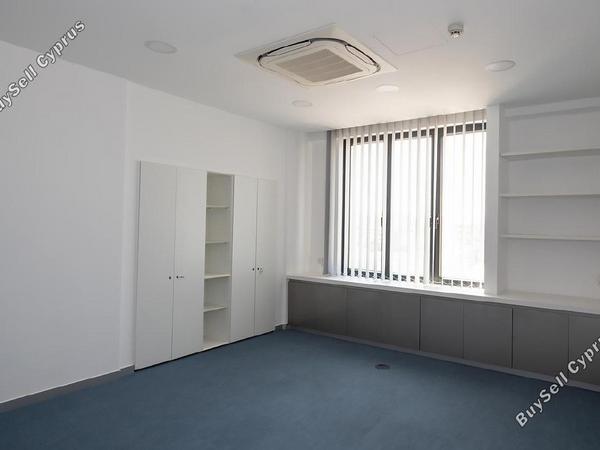 studio office for rent agioi omologitai nicosia 7816624 image 14763362