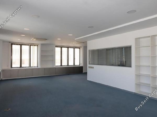 studio office for rent agioi omologitai nicosia 7816624 image 14763363