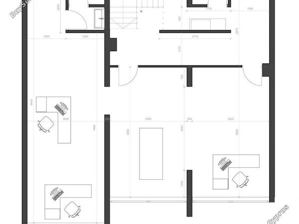 studio office for rent chrysopolitissa larnaca 8665624 image 16007048
