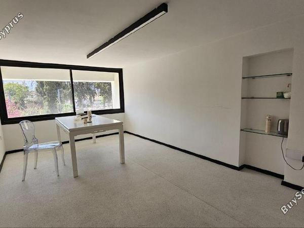 studio office for rent chrysopolitissa larnaca 8665624 image 16007049