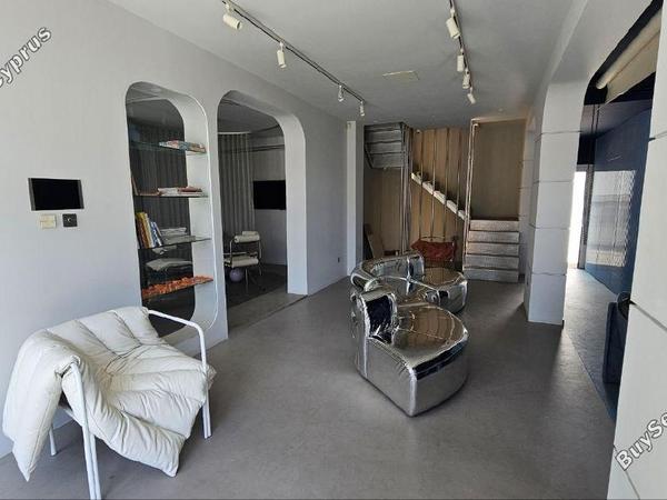 studio office for rent chrysopolitissa larnaca 8665624 image 16007050