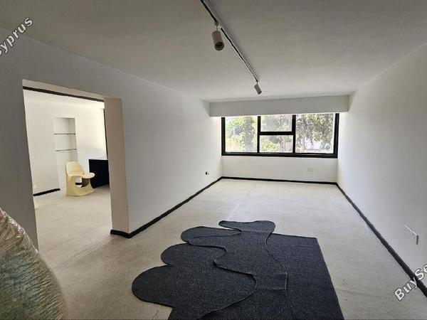 studio office for rent chrysopolitissa larnaca 8665624 image 16007051
