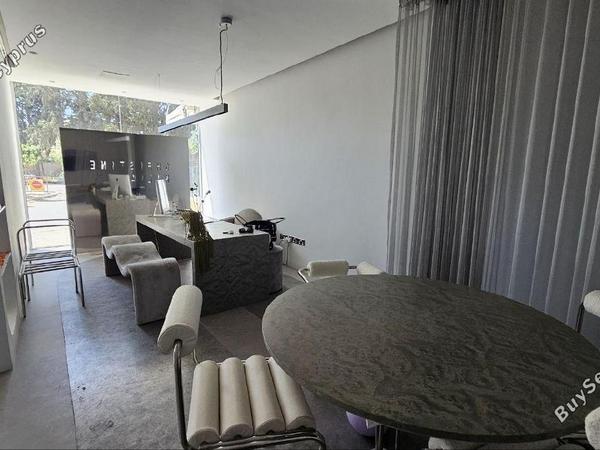 studio office for rent chrysopolitissa larnaca 8665624 image 16007052
